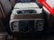 2018 Ford F-450SD Limited