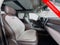 2018 Ford F-450SD Limited