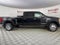 2018 Ford F-450SD Limited