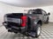 2022 Ford F-450SD Platinum DRW