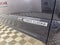 2022 Ford F-450SD Platinum DRW
