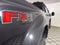 2022 Ford F-450SD Platinum DRW