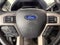 2022 Ford F-450SD Platinum DRW