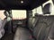 2022 Ford F-450SD Platinum DRW