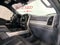2022 Ford F-450SD Platinum DRW
