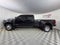 2022 Ford F-450SD Platinum DRW