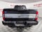 2022 Ford F-450SD Platinum DRW