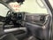 2023 Ford F-450SD Lariat DRW