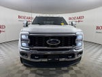 2023 Ford F-450SD Lariat DRW