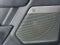 2023 Ford F-450SD Lariat DRW