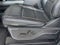 2023 Ford F-450SD Lariat DRW