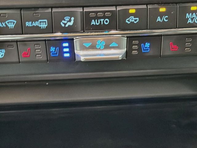 2023 Ford F-450SD Lariat DRW