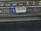 2023 Ford F-450SD Lariat DRW