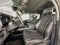 2023 Ford F-450SD Lariat DRW