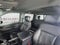 2023 Ford F-450SD Lariat DRW