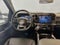 2023 Ford F-450SD Lariat DRW