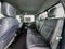 2023 Ford F-450SD Lariat DRW