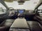 2023 Ford F-450SD Lariat DRW