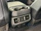 2023 Ford F-450SD Lariat DRW