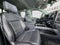 2023 Ford F-450SD Lariat DRW