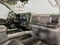 2023 Ford F-450SD Lariat DRW