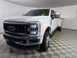 2023 Ford F-450SD Lariat DRW