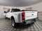 2023 Ford F-450SD Lariat DRW