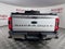 2023 Ford F-450SD Lariat DRW