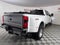 2023 Ford F-450SD Lariat DRW