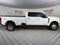 2023 Ford F-450SD Lariat DRW