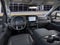 2026 Ford F-450SD Lariat DRW