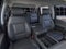 2026 Ford F-450SD Lariat DRW