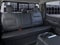 2026 Ford F-450SD Lariat DRW