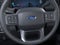 2026 Ford F-450SD Lariat DRW
