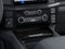 2026 Ford F-450SD Lariat DRW