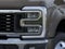 2026 Ford F-450SD Lariat DRW