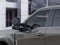 2026 Ford F-450SD Lariat DRW