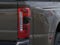 2026 Ford F-450SD Lariat DRW