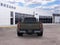 2026 Ford F-450SD Lariat DRW