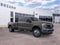 2026 Ford F-450SD Lariat DRW