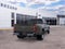 2026 Ford F-450SD Lariat DRW