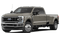 2026 Ford F-450SD Lariat DRW