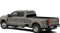 2026 Ford F-450SD Lariat DRW