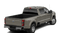 2026 Ford F-450SD Lariat DRW