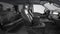 2026 Ford F-450SD Lariat DRW