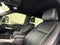 2022 Ford F-450SD Lariat DRW