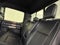2022 Ford F-450SD Lariat DRW