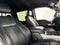 2022 Ford F-450SD Lariat DRW