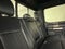 2022 Ford F-450SD Lariat DRW