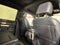 2022 Ford F-450SD Lariat DRW